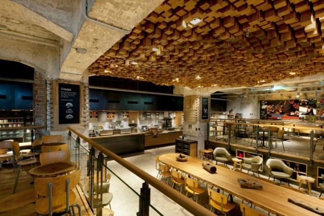 starbucks-amsterdam-6