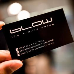 Re sized 88b4ce7b976dae6a0632 13585082 1121671667875802 3158011337490978092 o