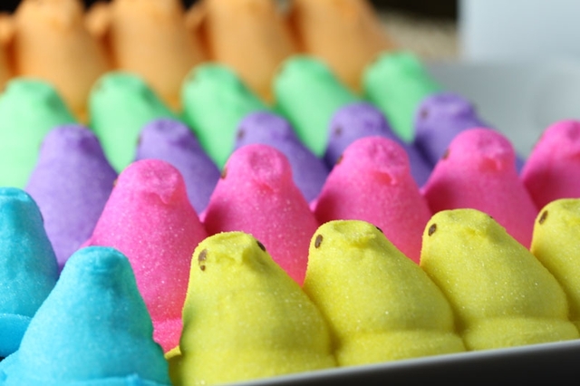 peepssolis