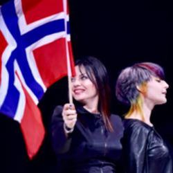 Re sized 88c75701c156fc88f7f9 cdv photo 001