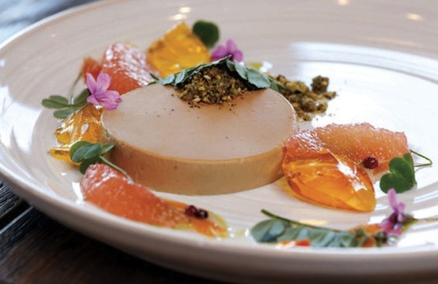 foie