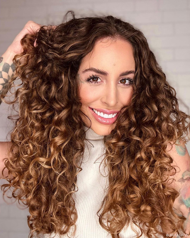 Re sized 88d9fa035845f78e1790 curls