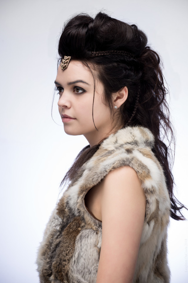 wildlings