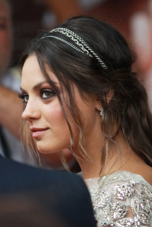 mila