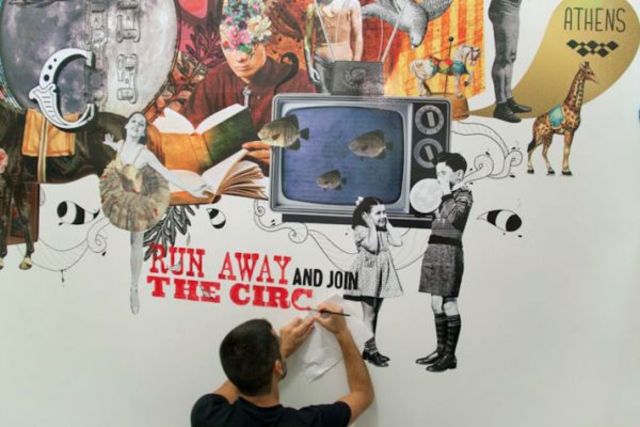 city-circus-hostel-athens-greece