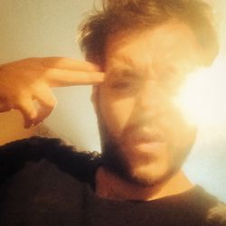 Re sized 890075eb974f76fb943a cdv photo 002