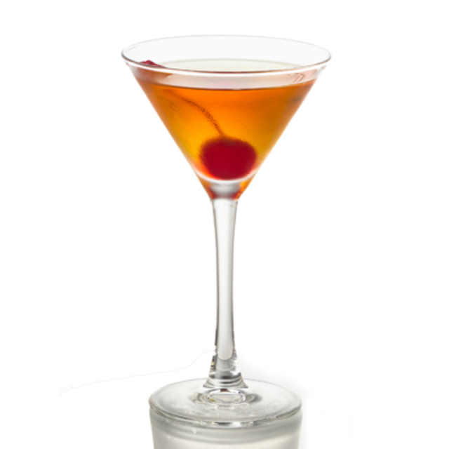 bulleit-manhattan-xl