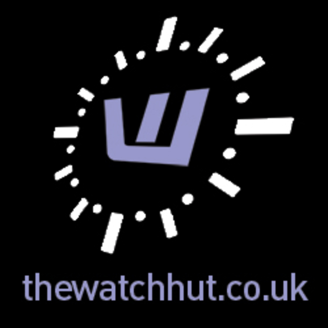 The Watch Hut