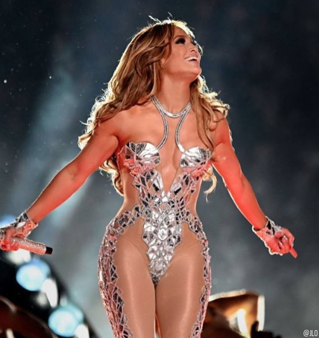 Re sized 891039e318f131cd1574 jlo