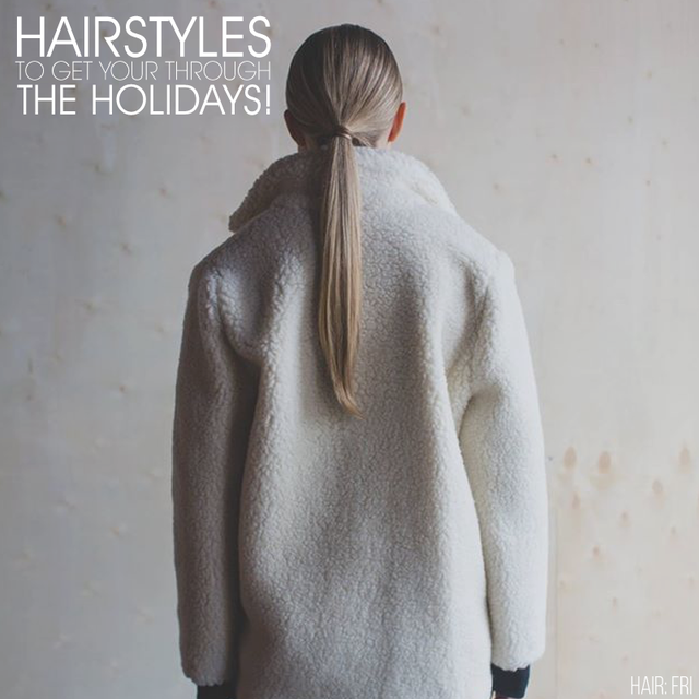 Re sized 892ff45c41d7a3b143bd holiday hair