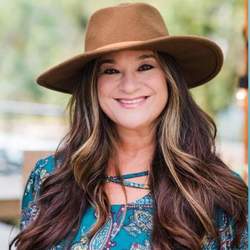 Re sized 893e0e5593f8db771259 inbound4552176376360119325