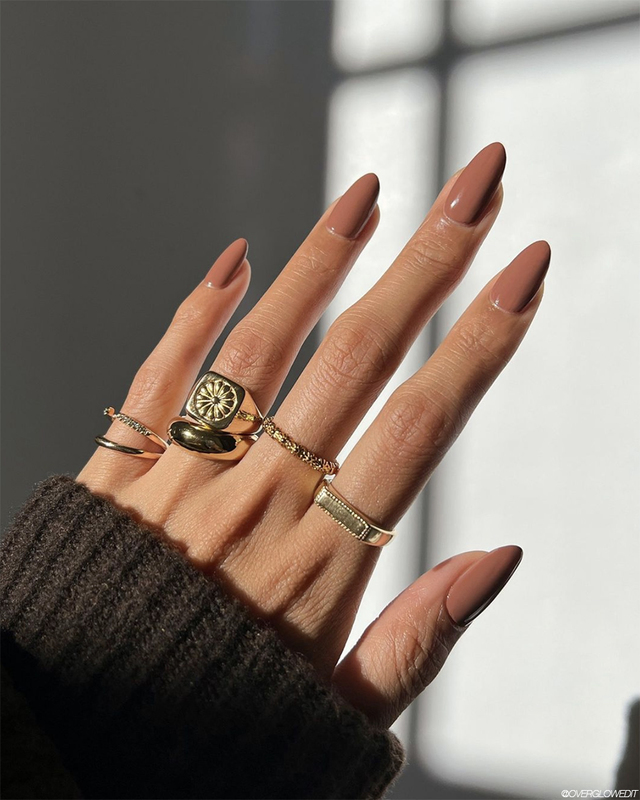 Re sized 89431f27a30b4dbd9618 chocolate