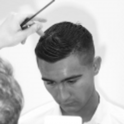 Re sized 8948e0831e25defb7080aa4491b9eaa5 ava