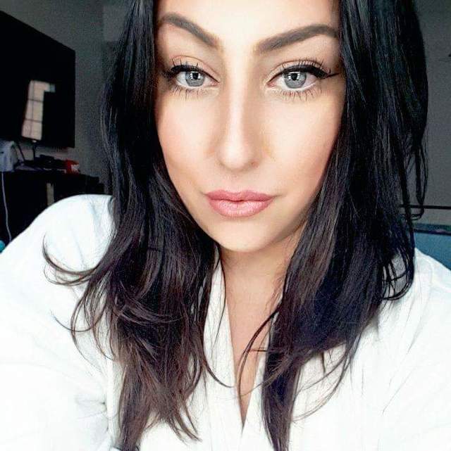 Vivien 