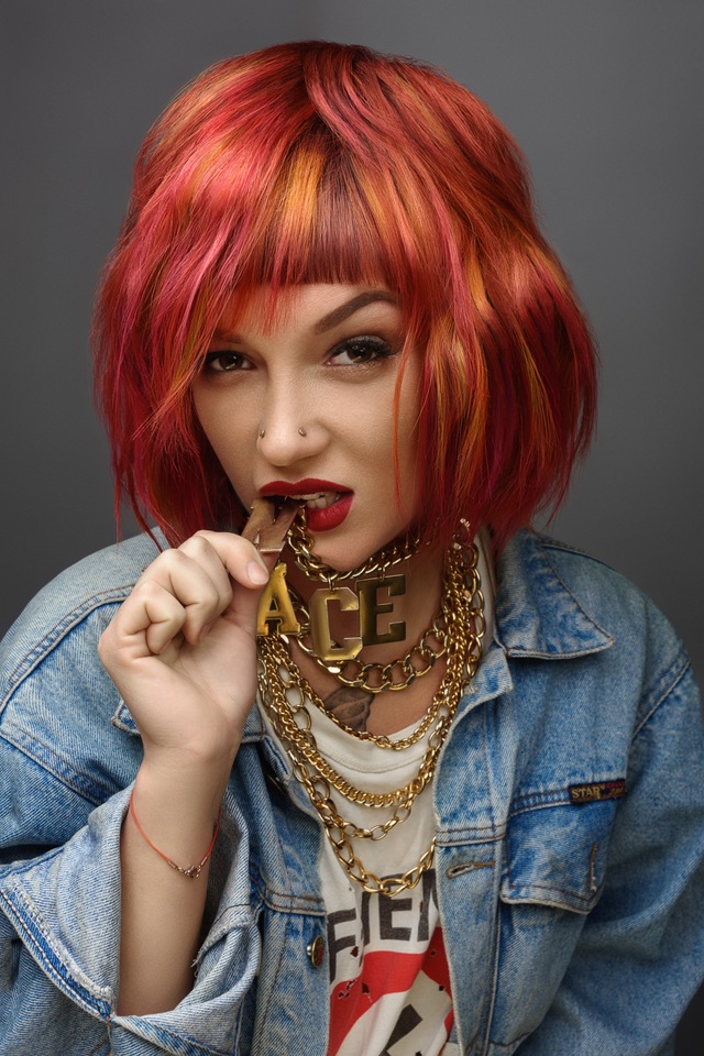 Osipov image studio