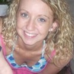 Re sized 89592ea7c9de320b82475c5d3a2d5044 ava