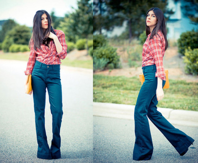 1311268_bellbottomslbnu_large