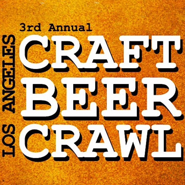 craftneercraw
