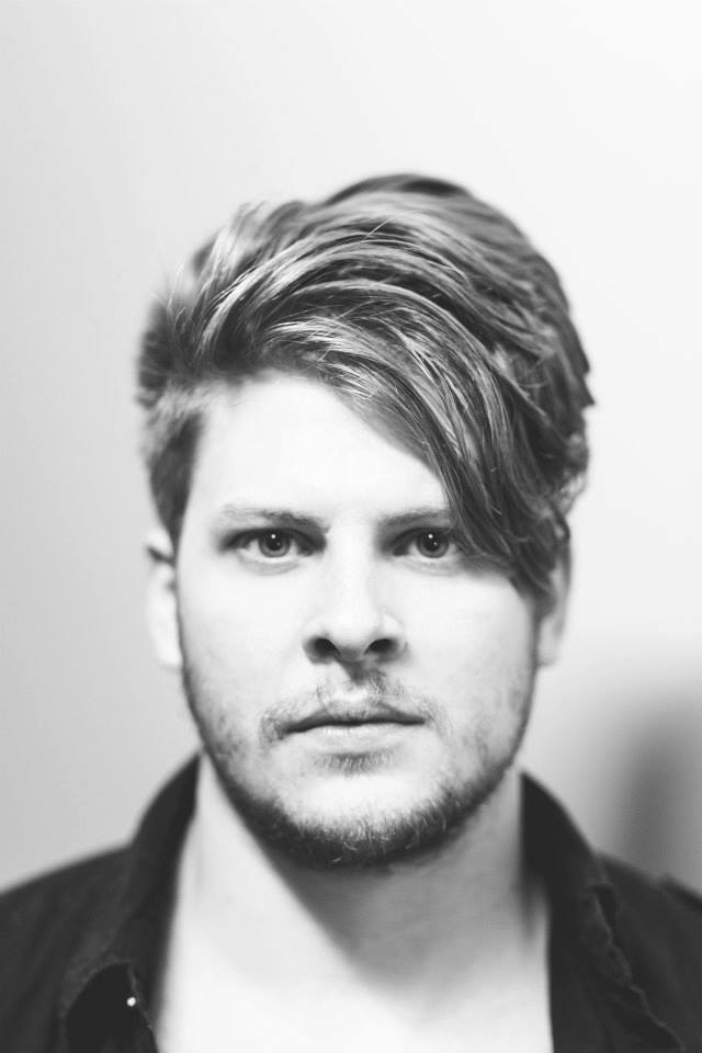 Greg2