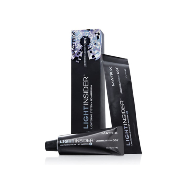 ColorInsider LightInsider System