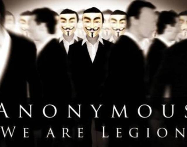 89748405-anonymous