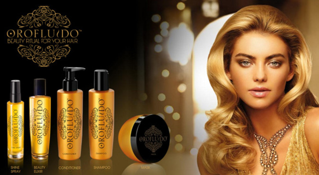 Penny Lane House of Hair