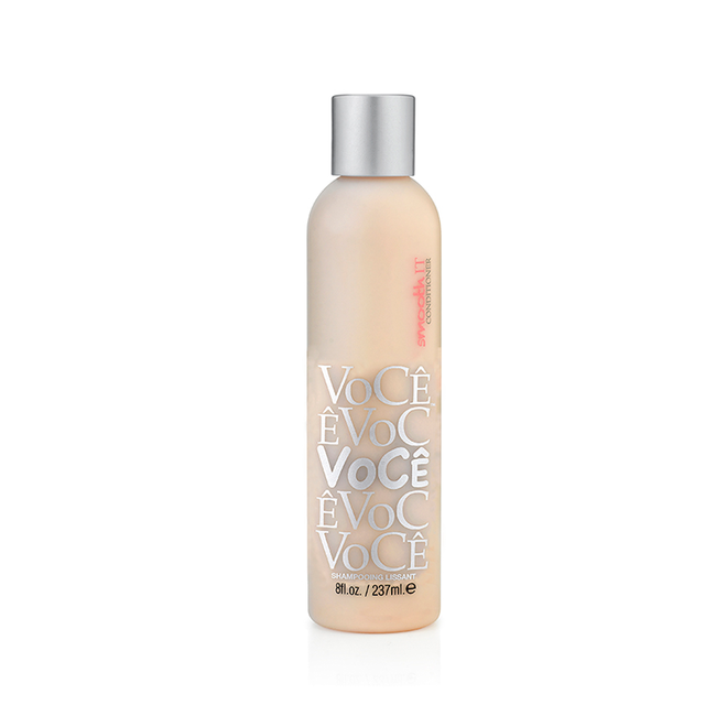 Smooth IT Conditioner
