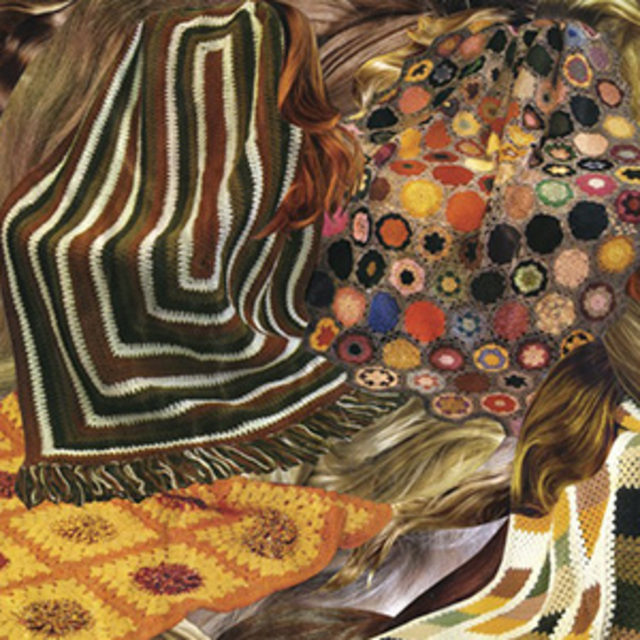 Ty-Segall-Sleeper