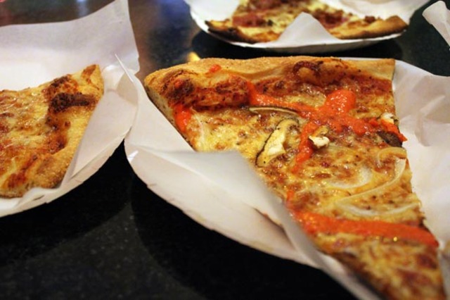 TwoBootsPizza