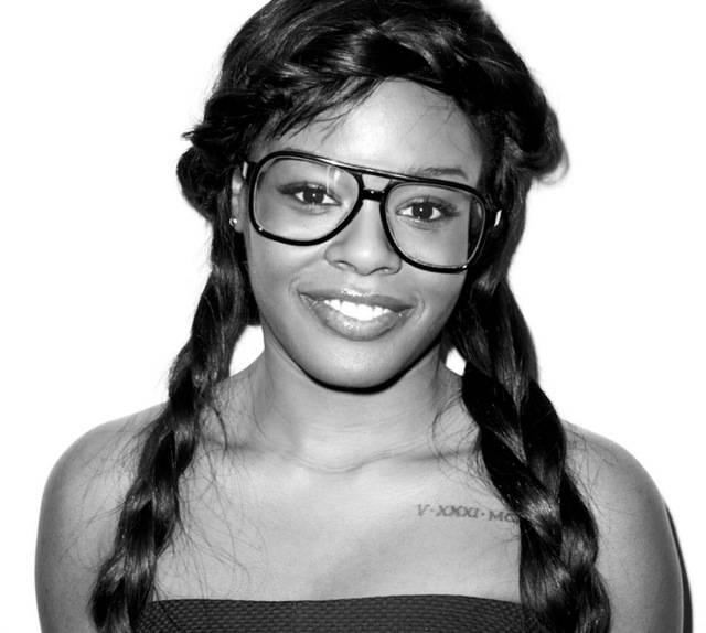 azealia-banks