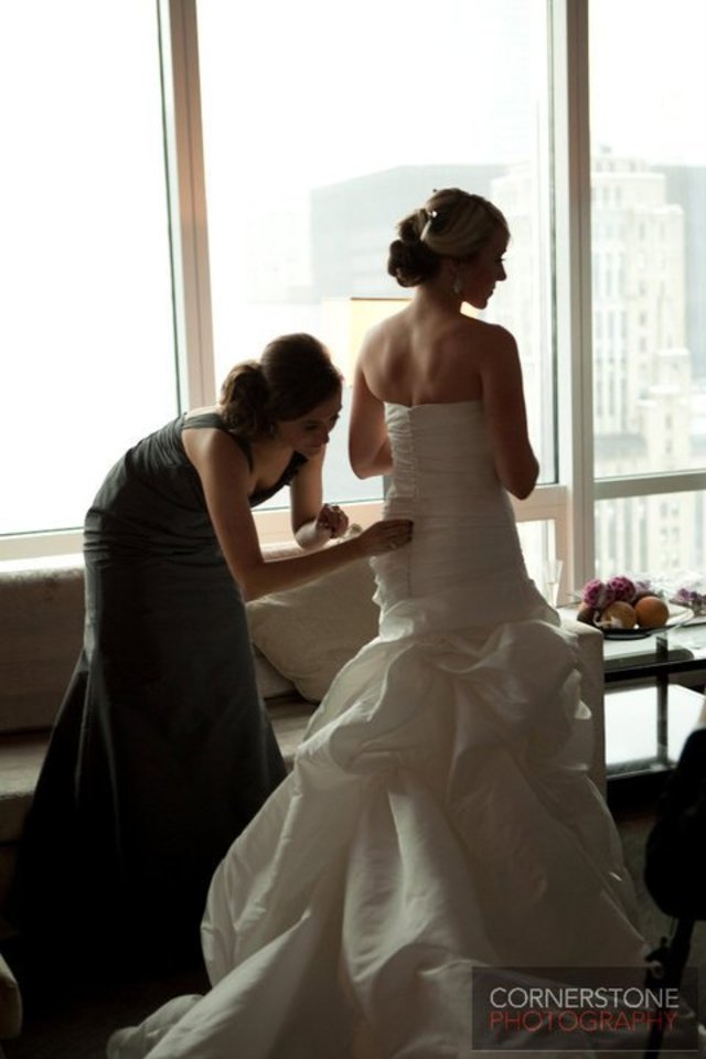 Bridal