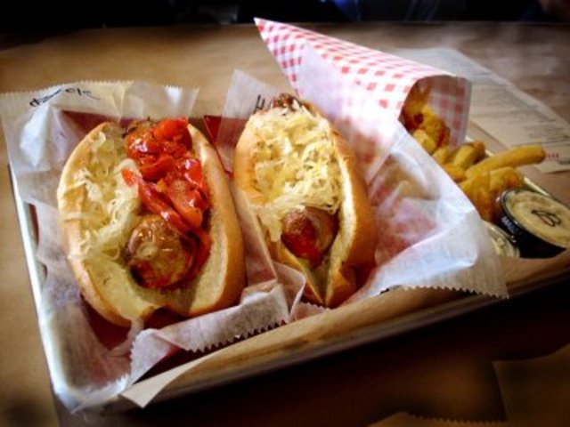 Wurstkuche+011rev1