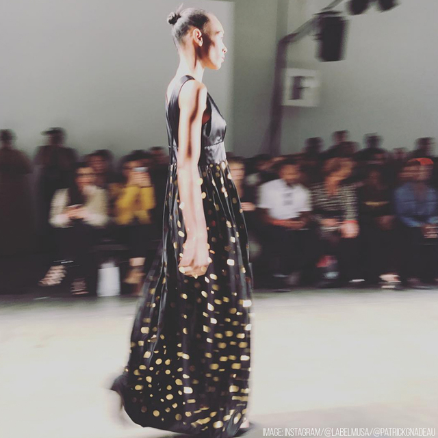 Re sized 89aa2162442abd339fd0 upbun