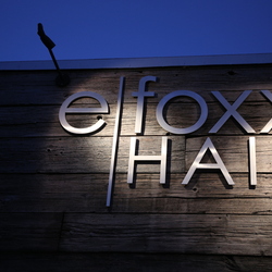 Re sized 89b30ad783d713da09fe ii9a4611