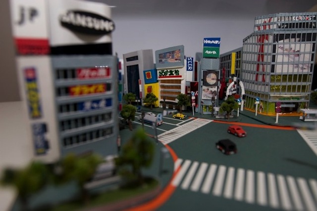 yumiko-matsui-paper-tokyo-osaka