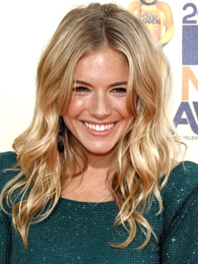 89c66ef63614068b89a05321b7771d5a