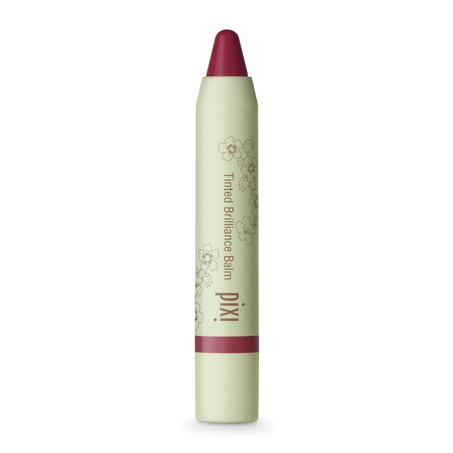 Tinted Brilliance Balm-no7