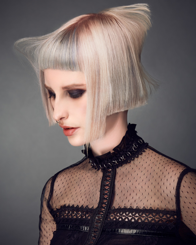 Venus Collection 2016