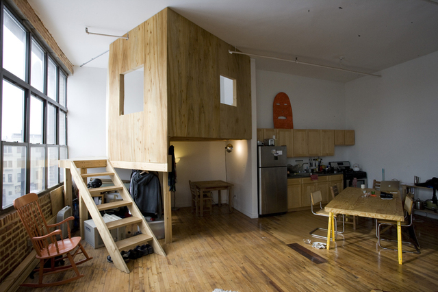 8_dtreehousekitchen