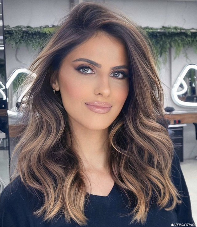 Re sized 8a00f0c37e4dfef4857f color