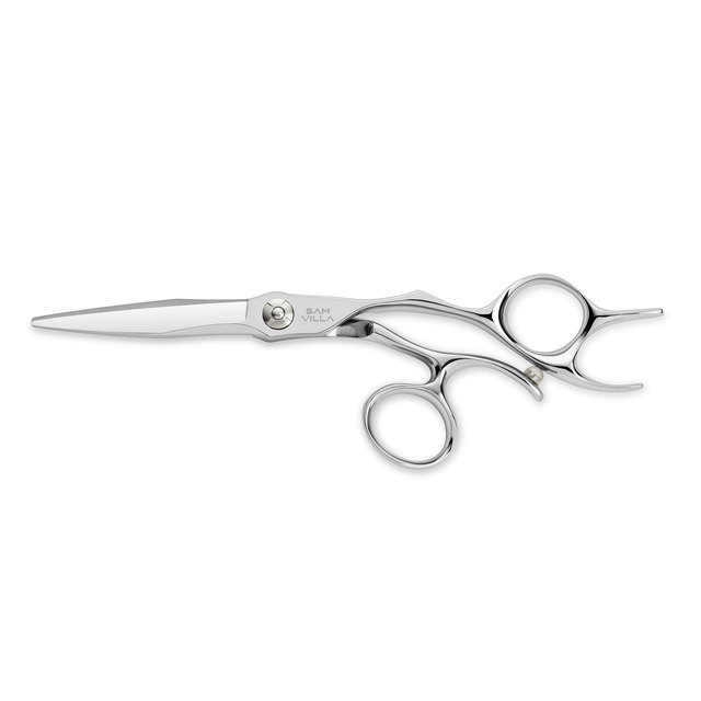 Streamline Series Shears