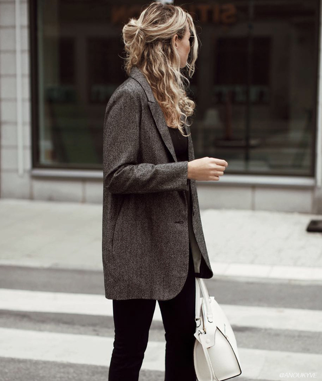 Re sized 8a0d6320e40fbc5fd3f2 undone hair