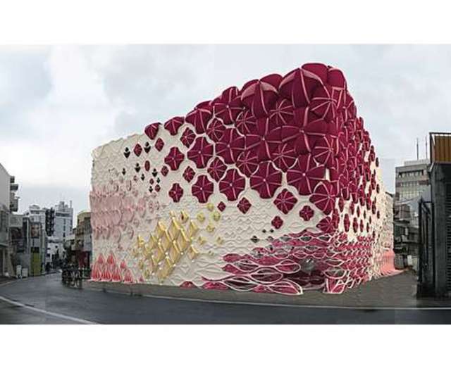 coral-reef-restaurant
