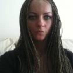 Re sized 8a1edc112d42b1859417396e346617f6 ava