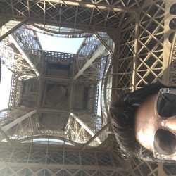 Re sized 8a24051c4a91610b0d9c image