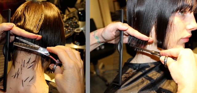 Sherri Intercoiffure 5