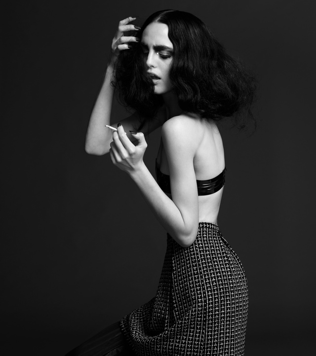 THE JOURNAL MAGAZINE AUSTRALIA 