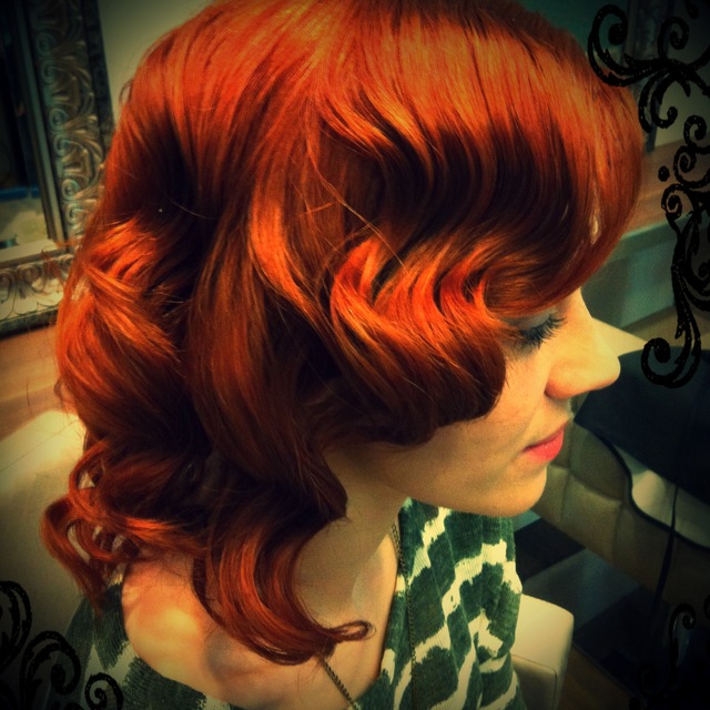 Redken Chromatics