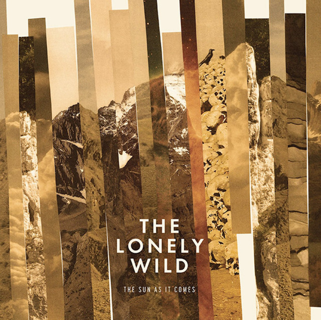 TheLonelyWildcover_hires