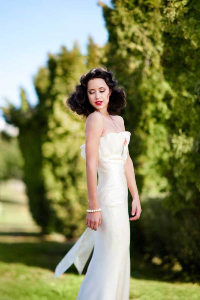 AMY FREUDENBURG; CHAD SEALE; MATT SPENCER PHOTOGRAPHY